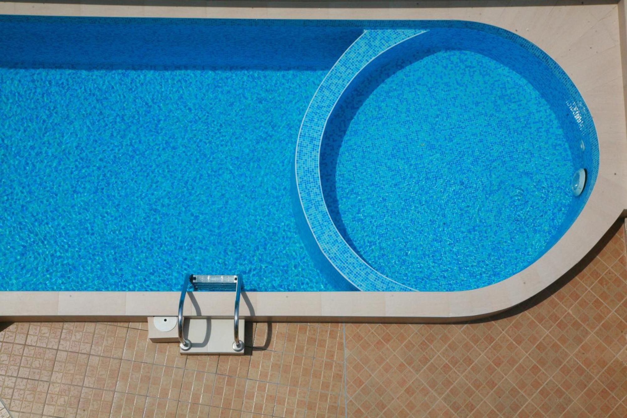 Hotel Luxor Lozenets Dış mekan fotoğraf